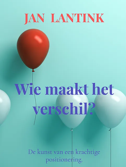 foto boek