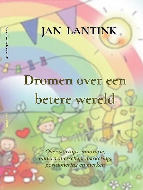 foto boek