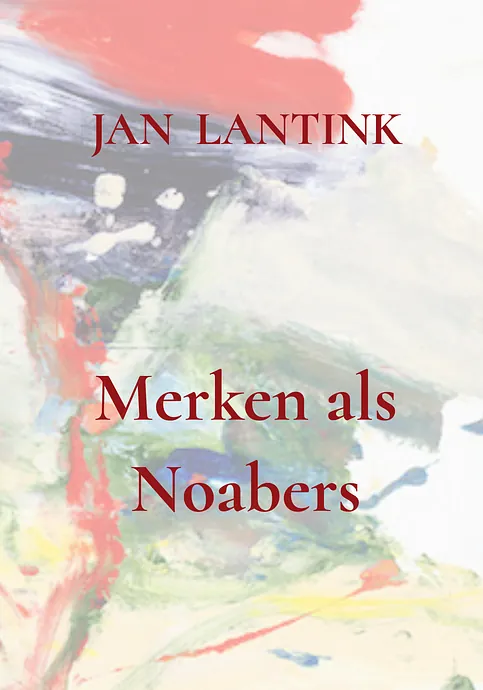 foto boek