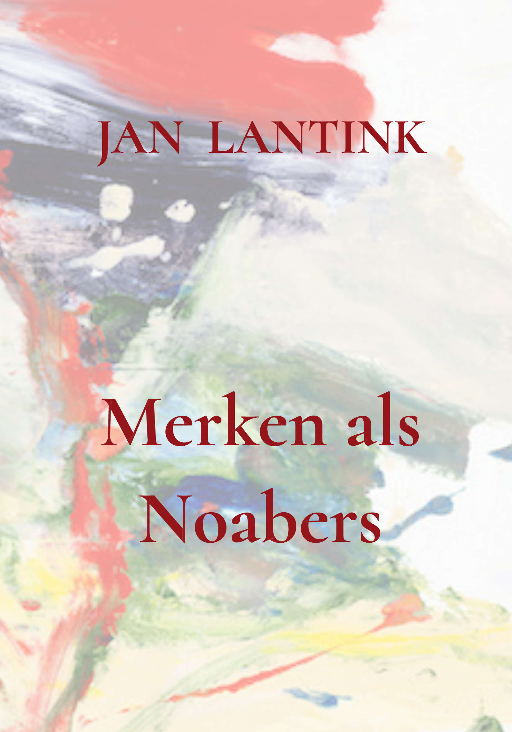 foto boek